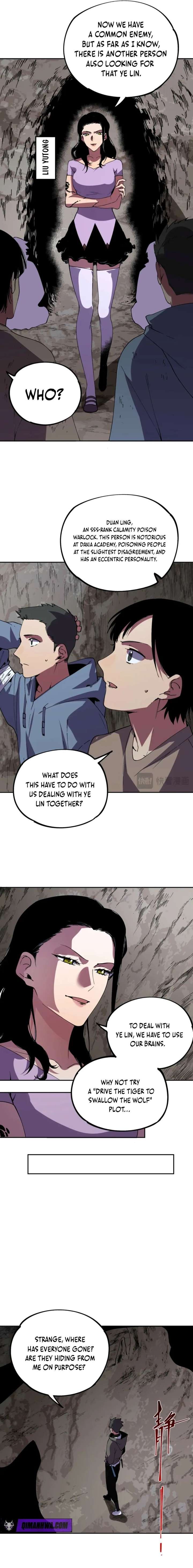 ch 63 13