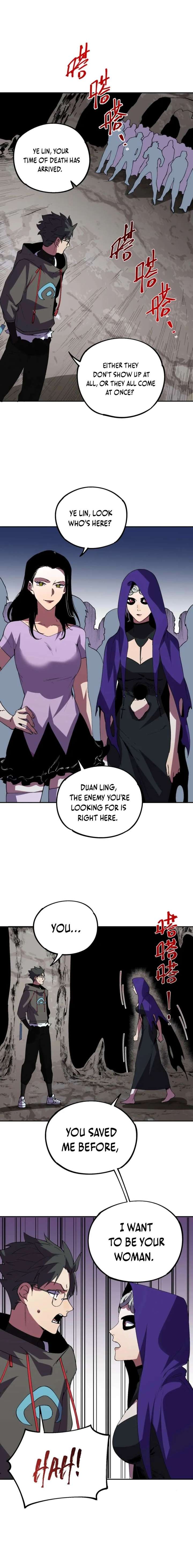 ch 63 14