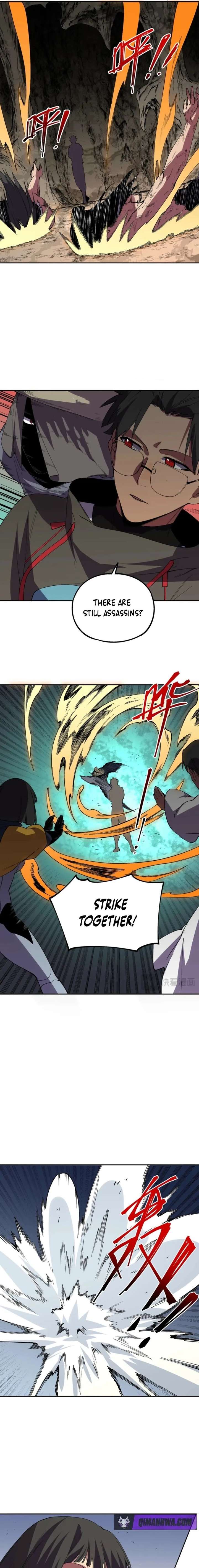 ch 63 3