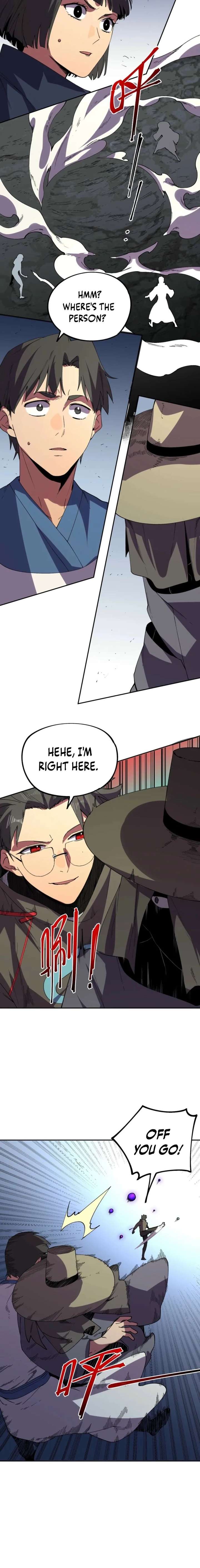 ch 63 4