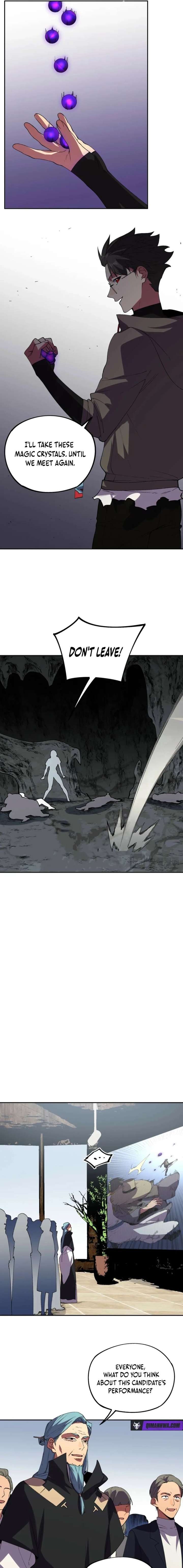 ch 63 5