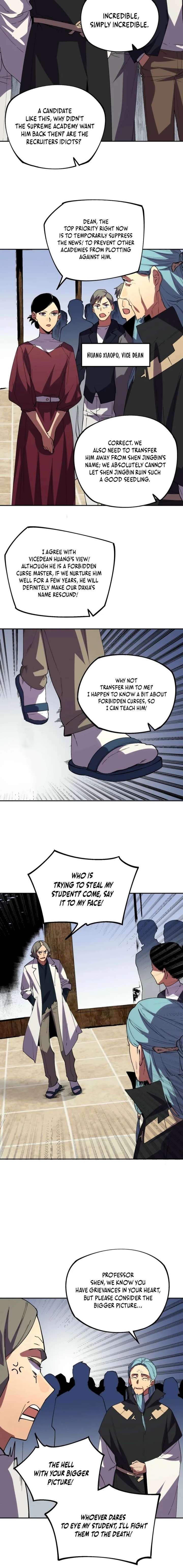 ch 63 6