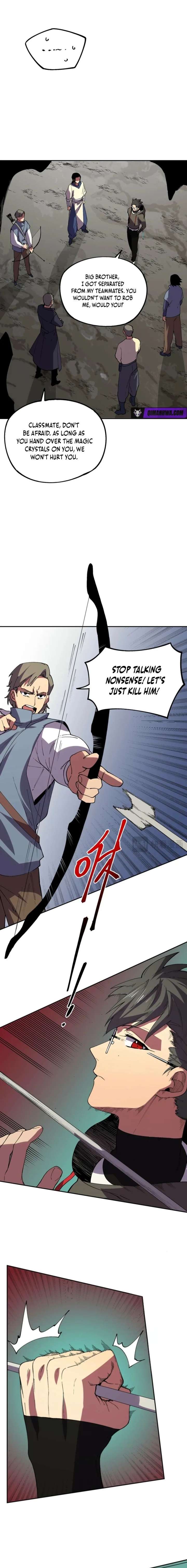 ch 63 7