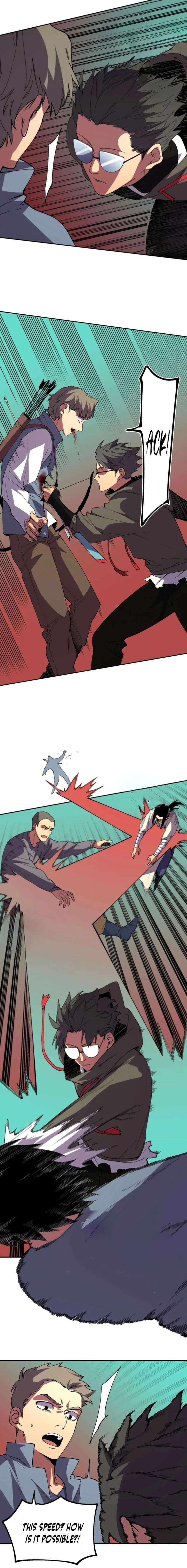 ch 63 8