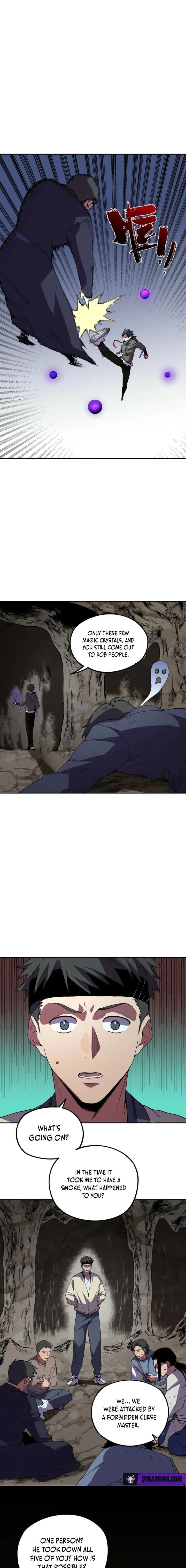 ch 63 9