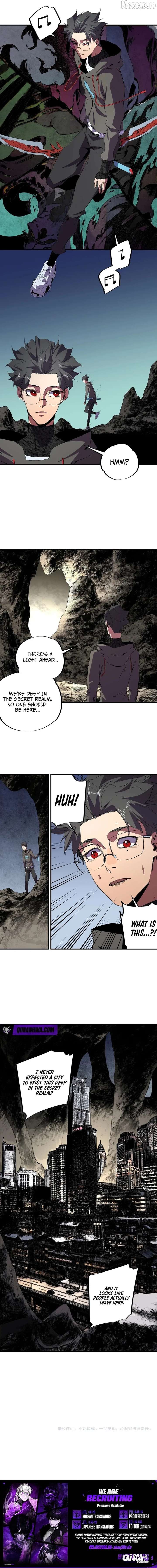 ch 64 6