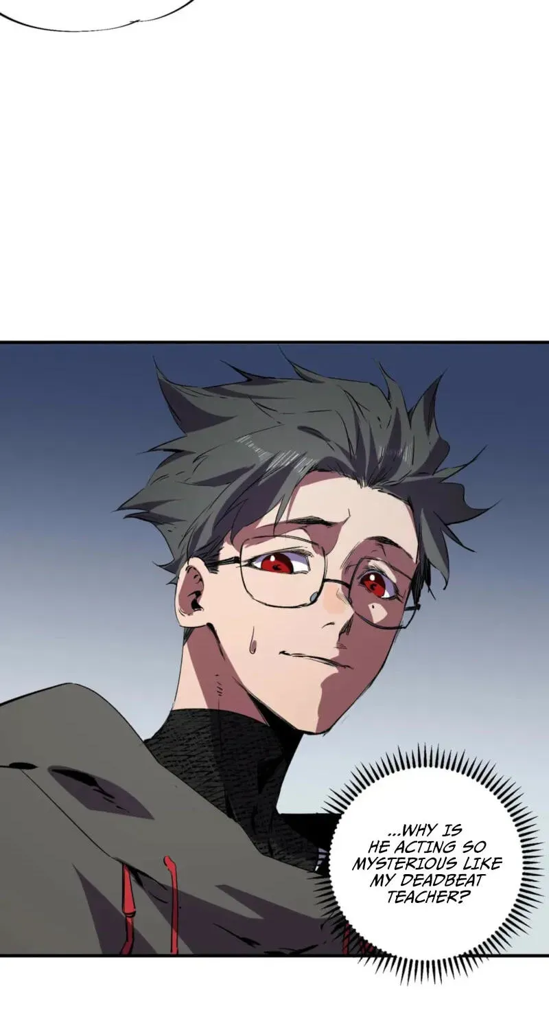 05e65a9bf494