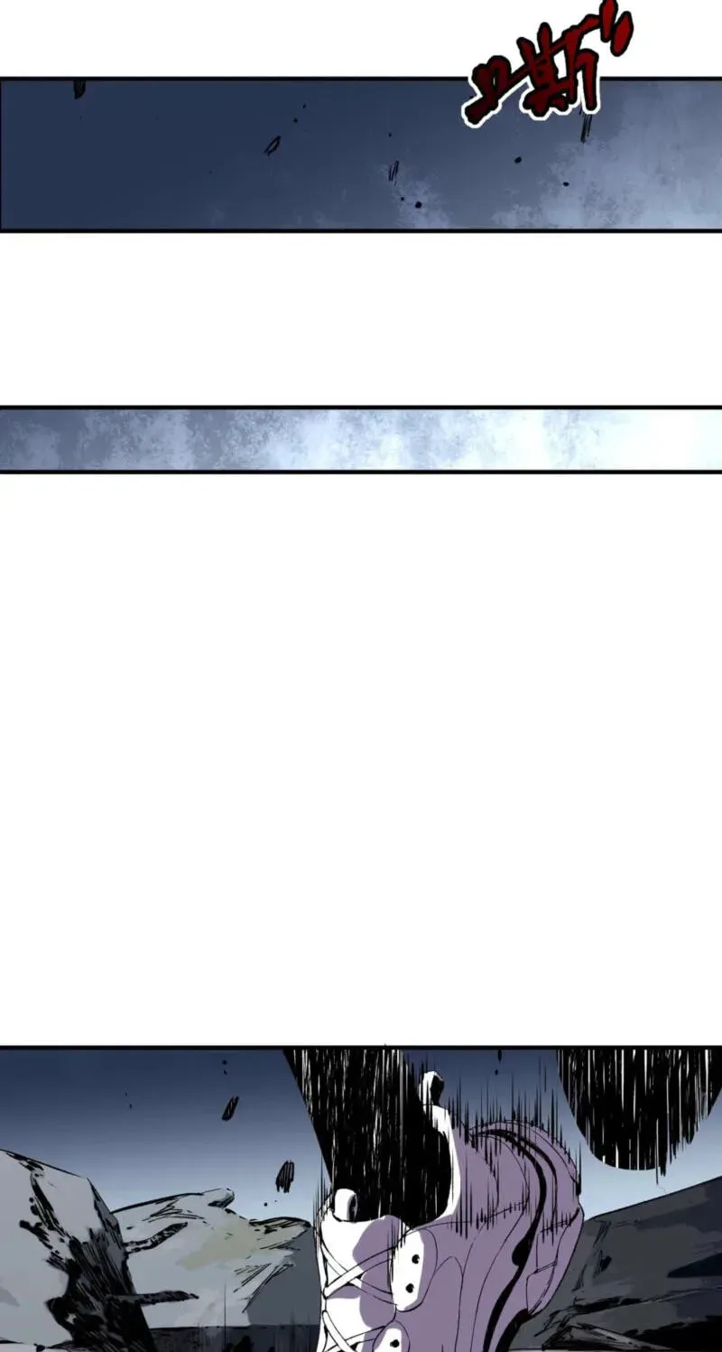 4b2f955601f5