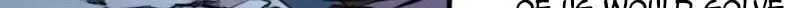 ee5140abeb7c