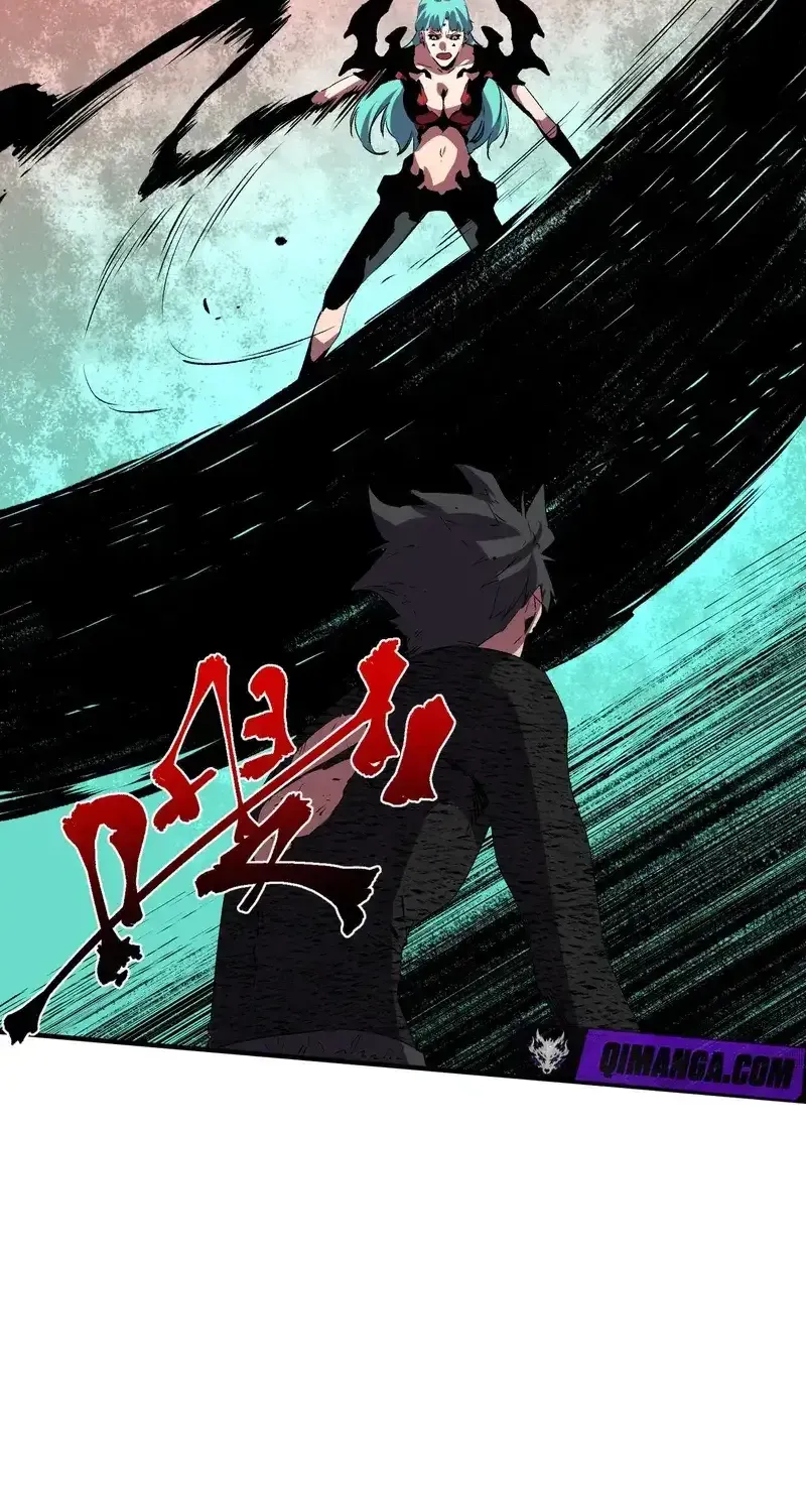 7645d4ac53b4