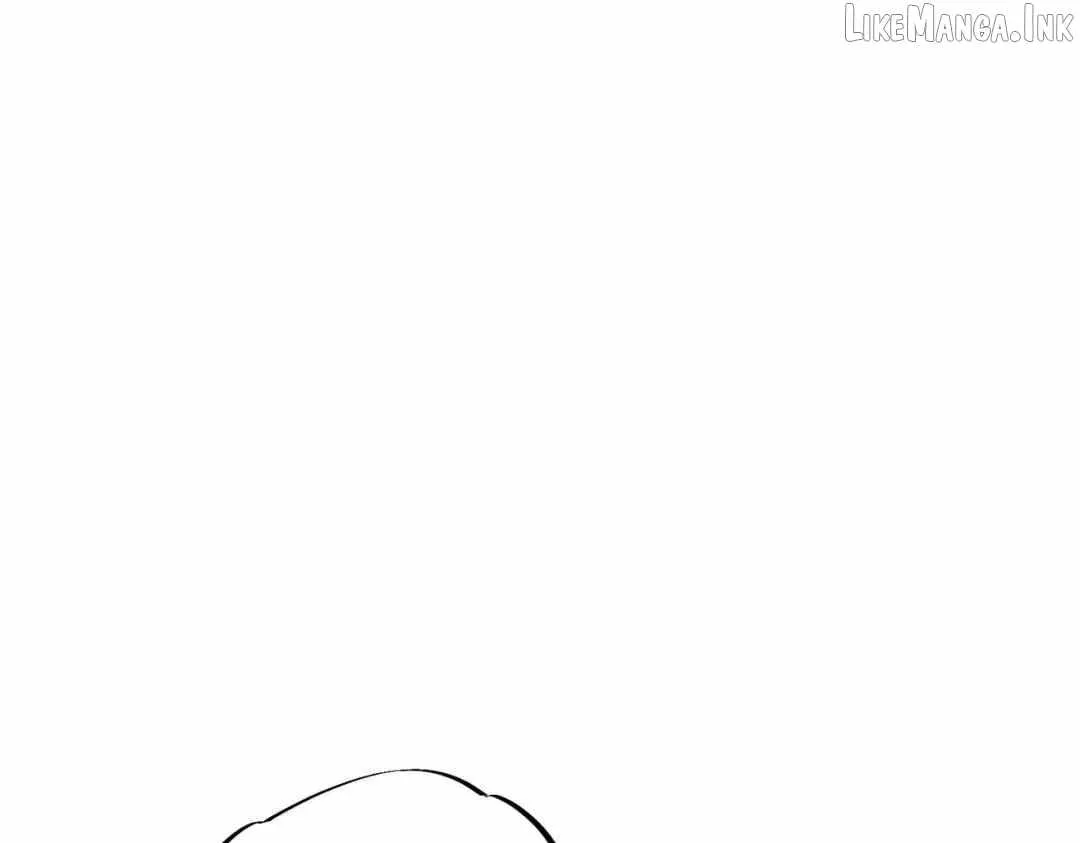 5e9fd08c69ca
