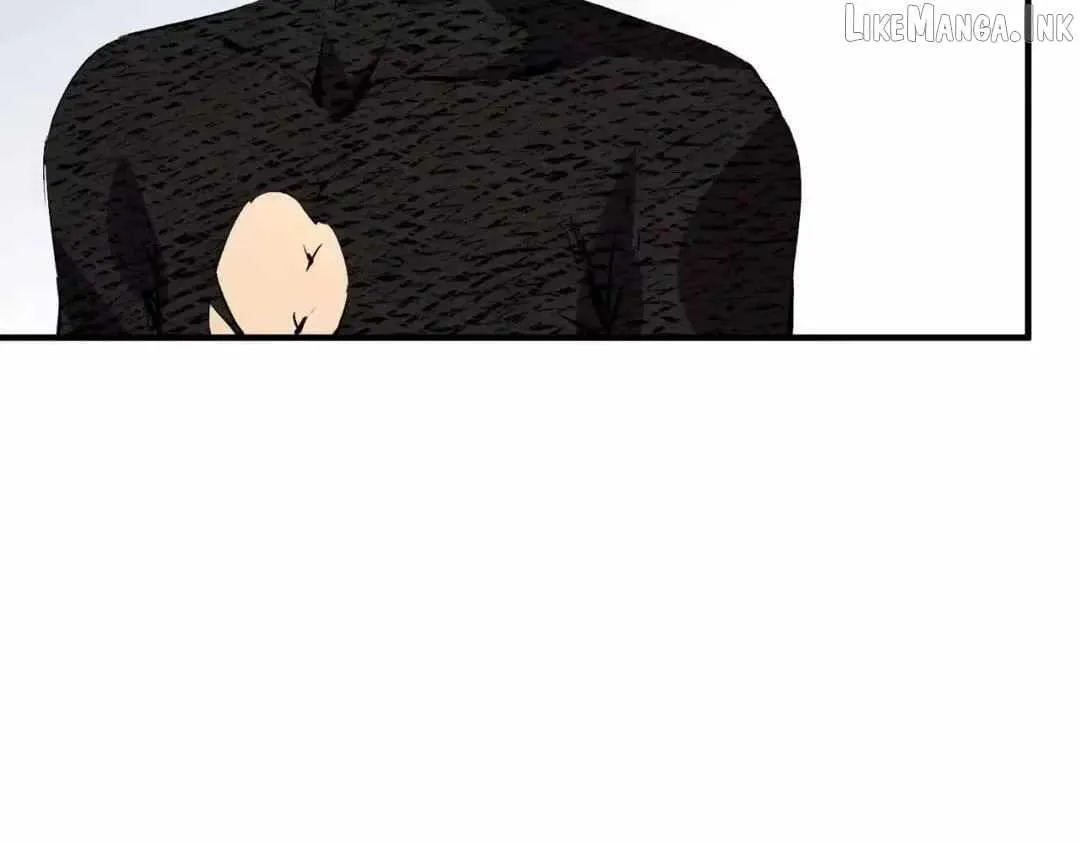 d02b69db4e1b