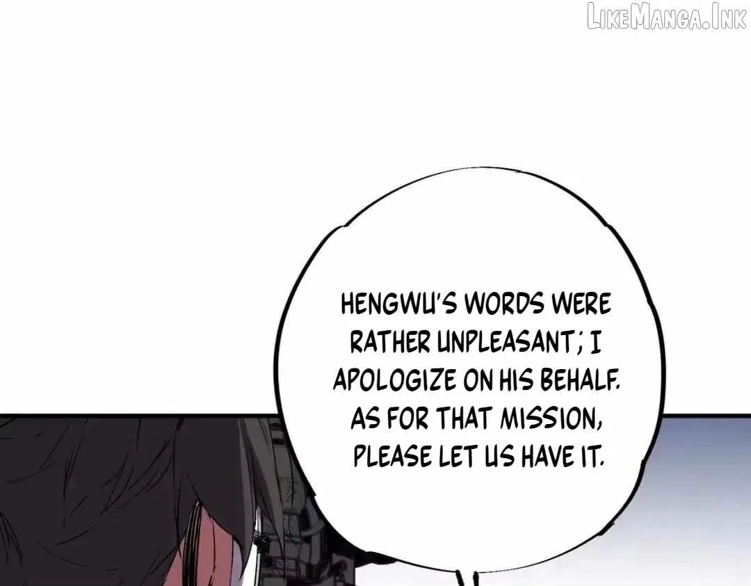 02418f35a589