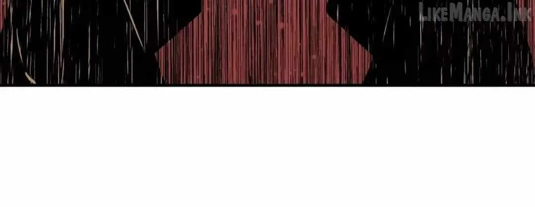 4177dd08ca87