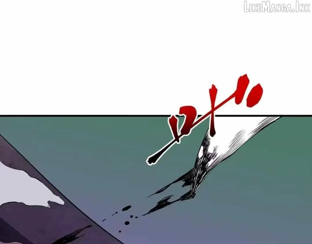 5866639e1f2d