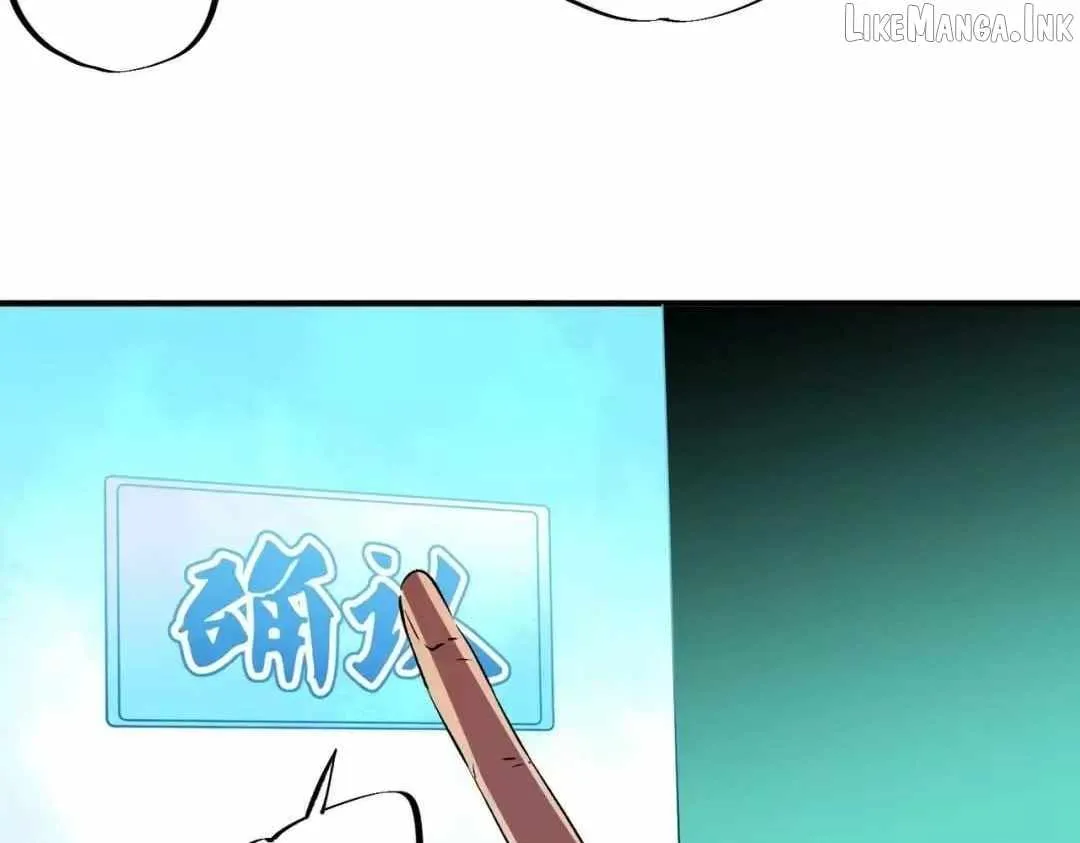 70e0f24f0330