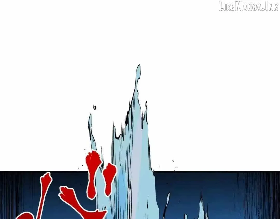 9248e36fd70b