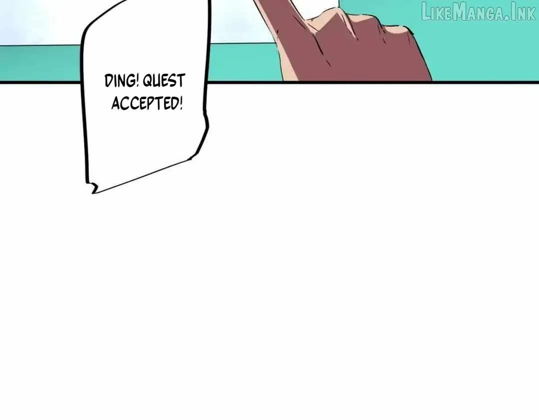 d4f0a19d54a7