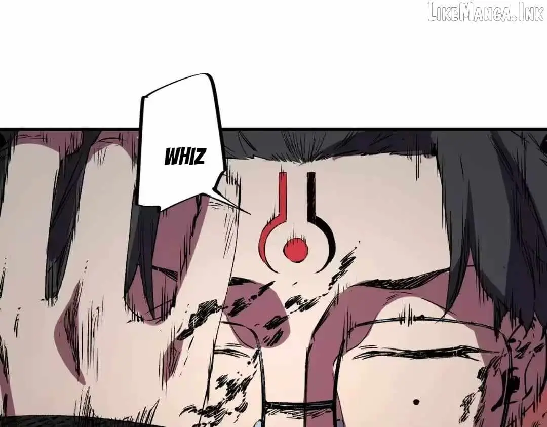f98e44e642d2