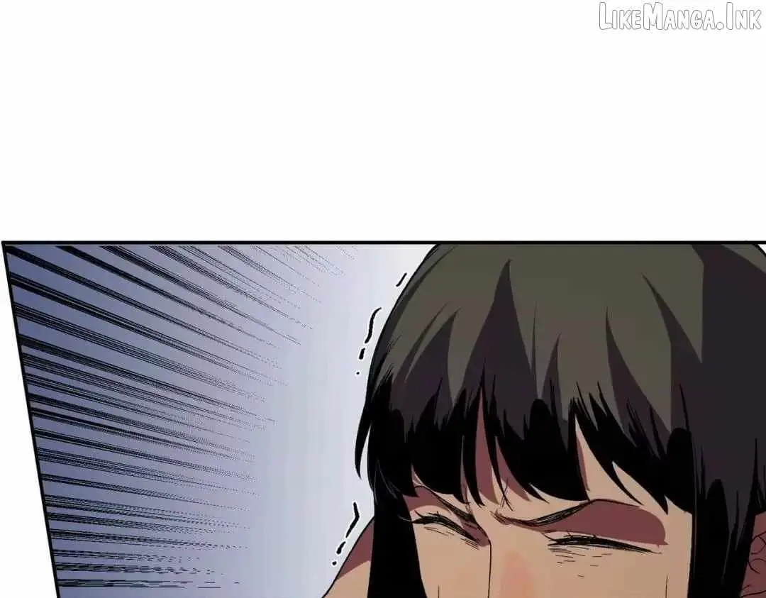 7a511d4536e2