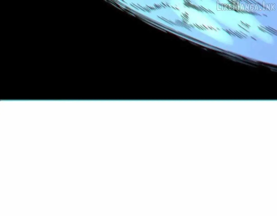 aeb411b6ce56