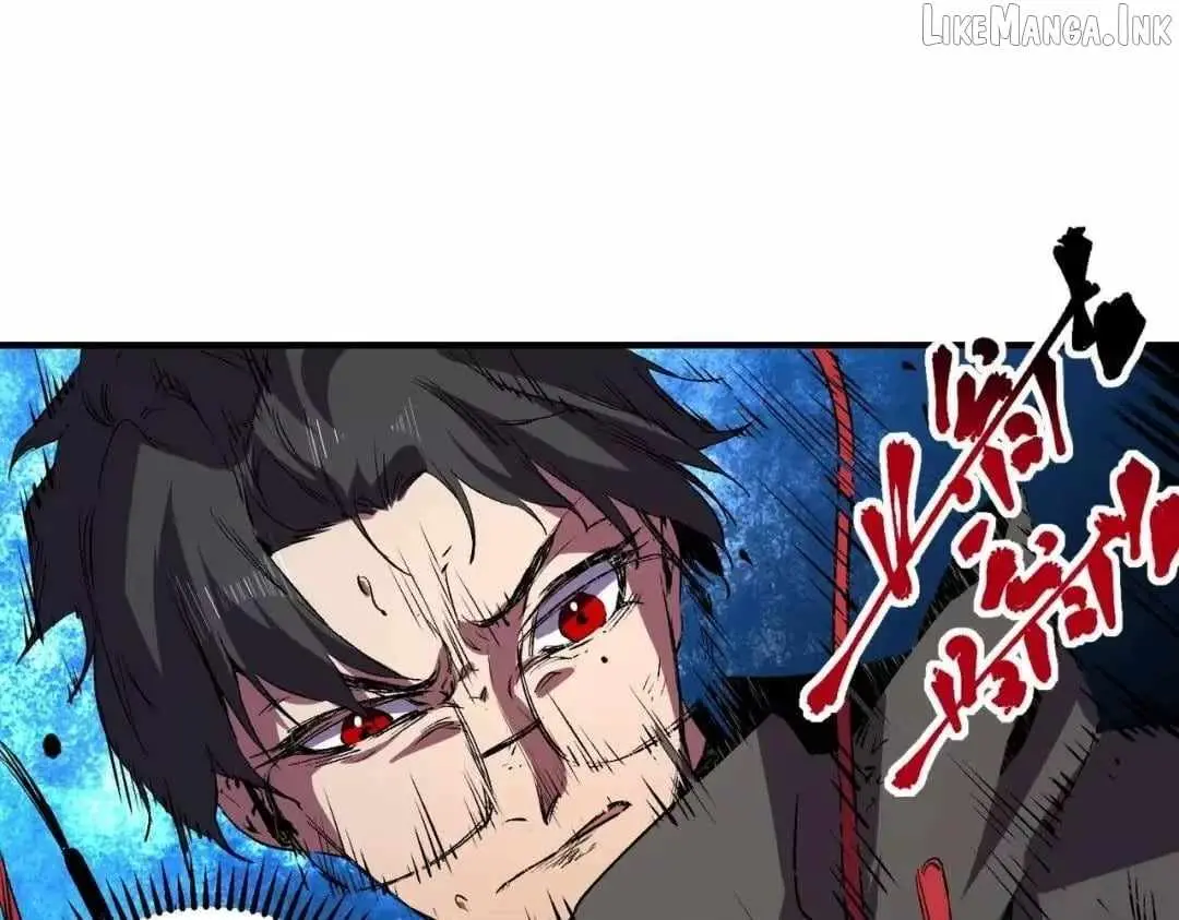 1dd7704d419b