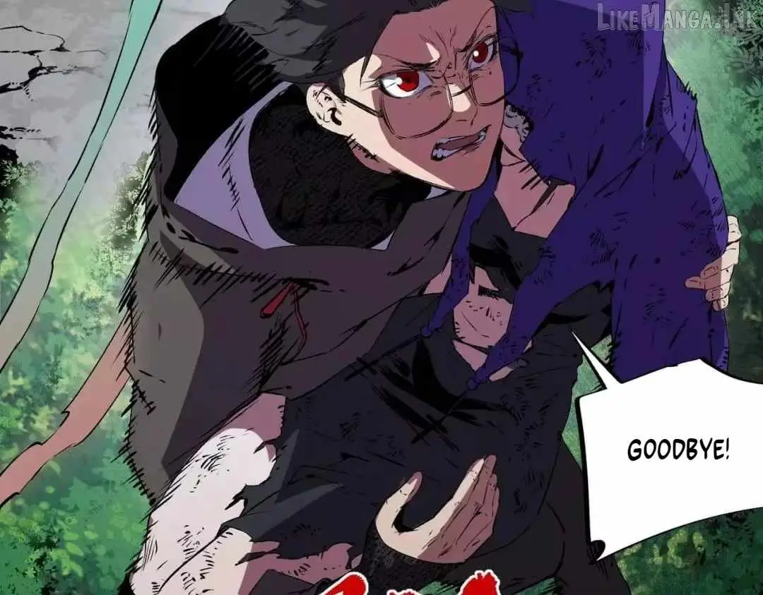 723ae674d10a