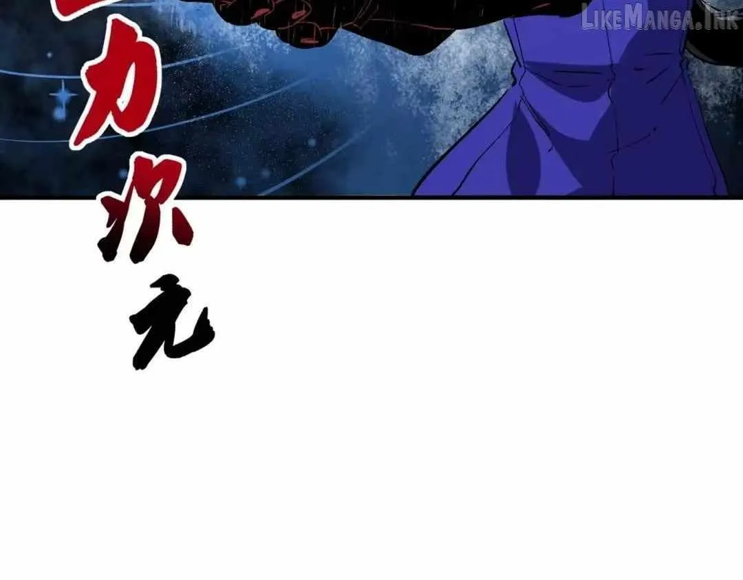 f91d7e5c26ba