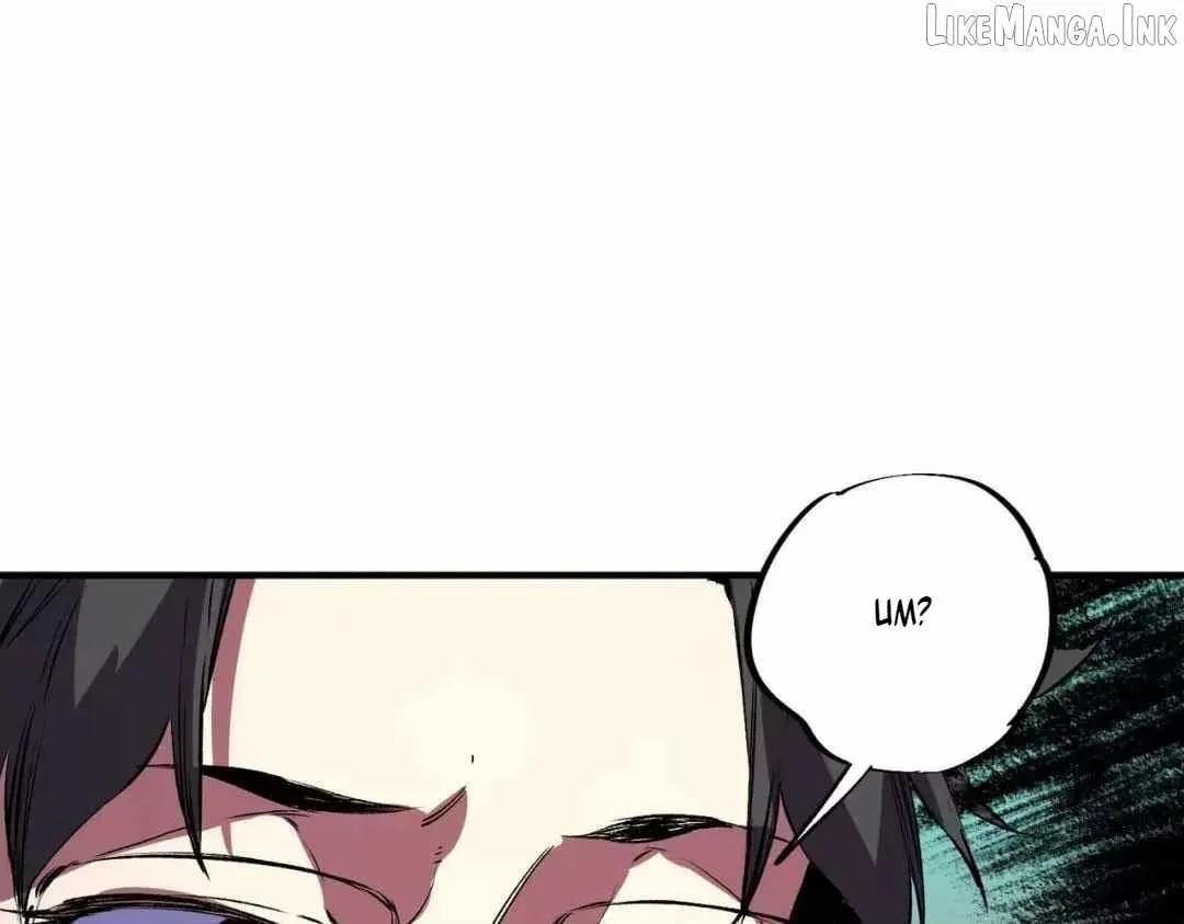 5f38e4a7afc2