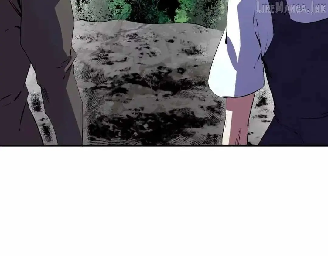 ae6bd0638fb5