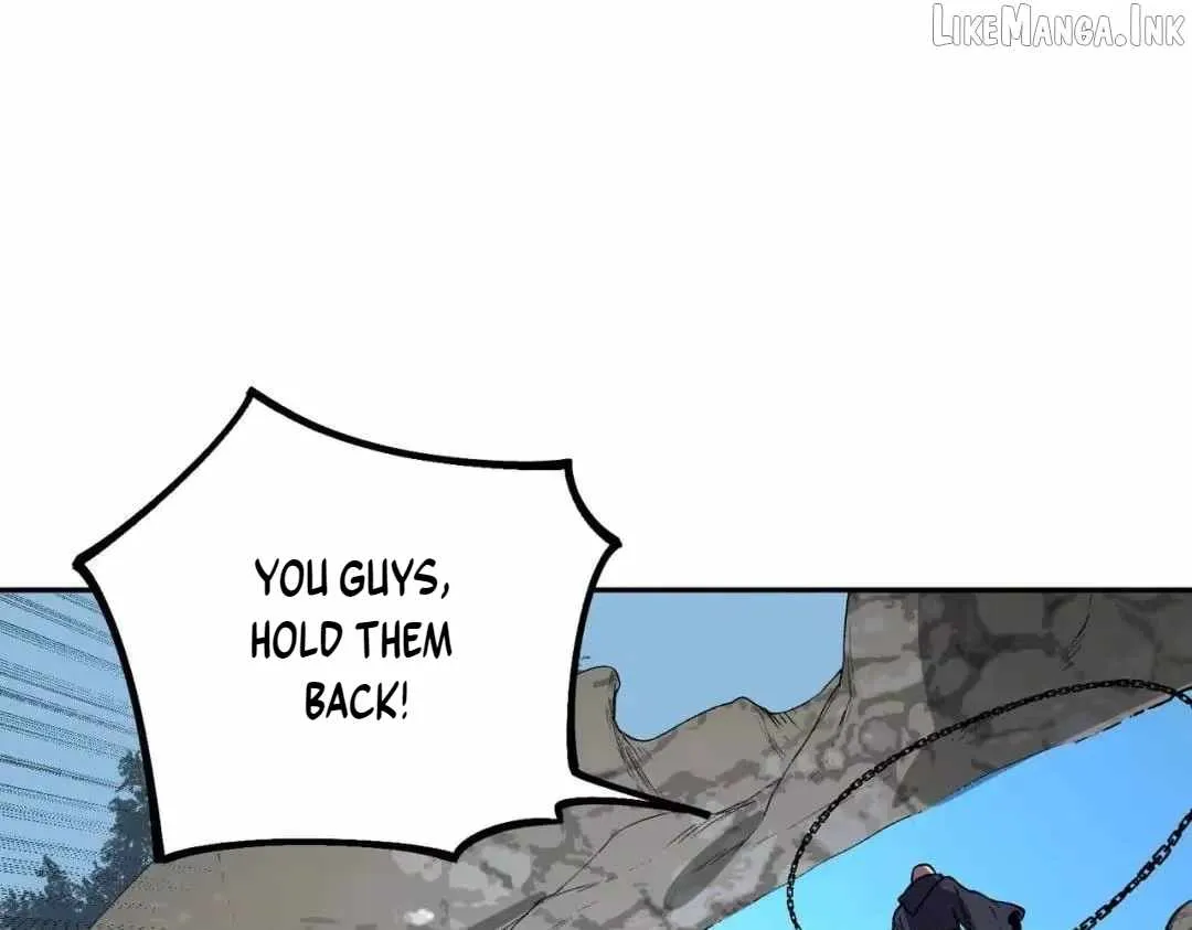d7edcc1d5c6b