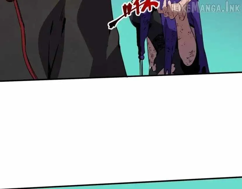 5d9d412b3d35