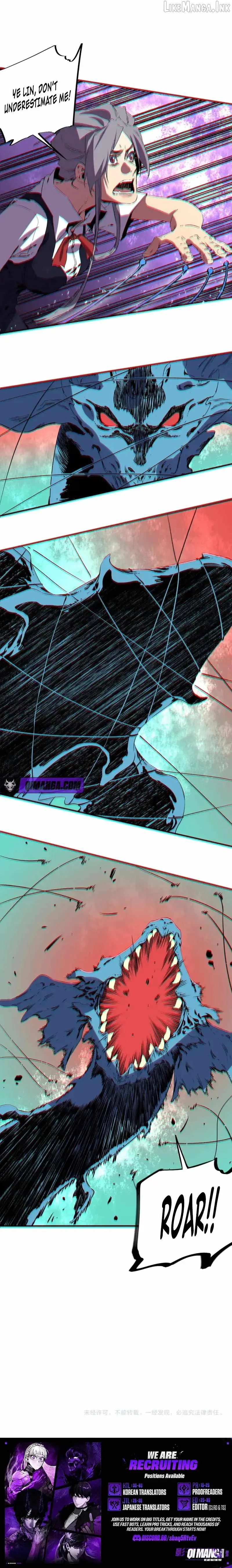 4d72d768f57d