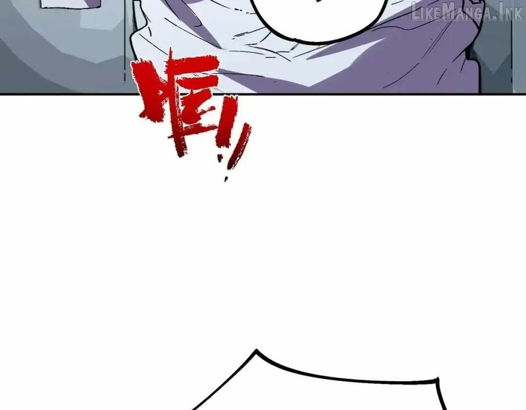 24637698dbd7