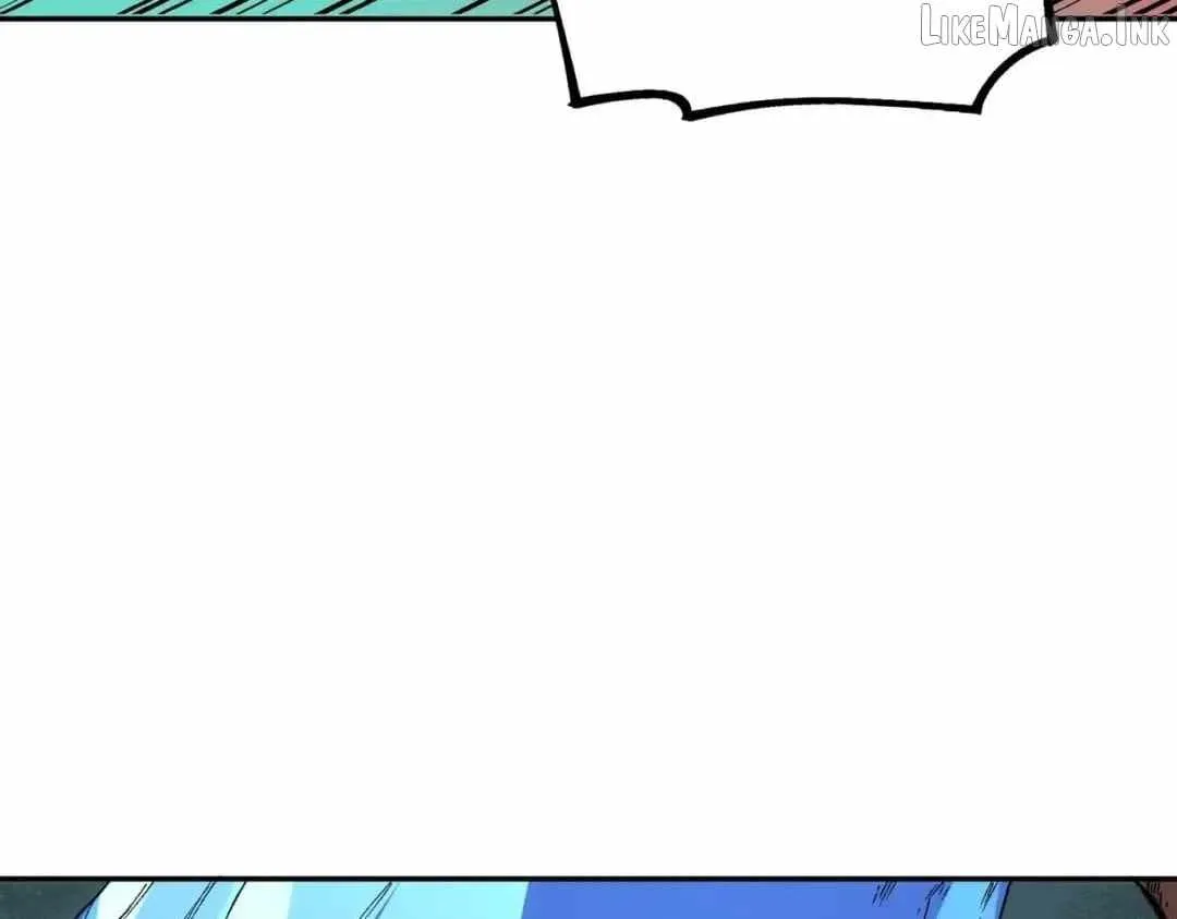 3464b4c05e5d