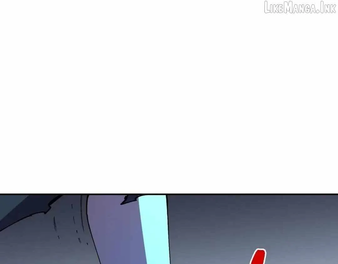 63e785edec24