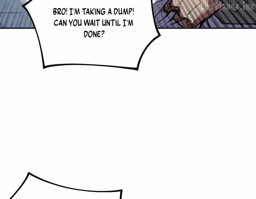 6f220db5f415