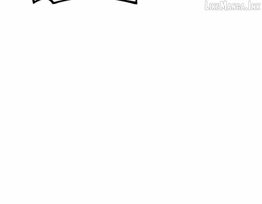 b5621678a087