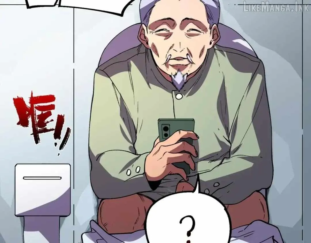 f4cfb55f5046