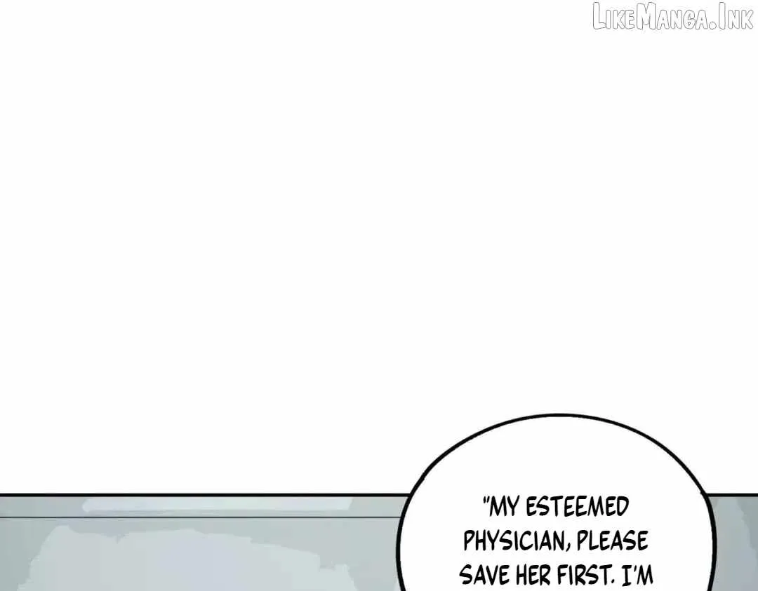 fd4b5b7dda46