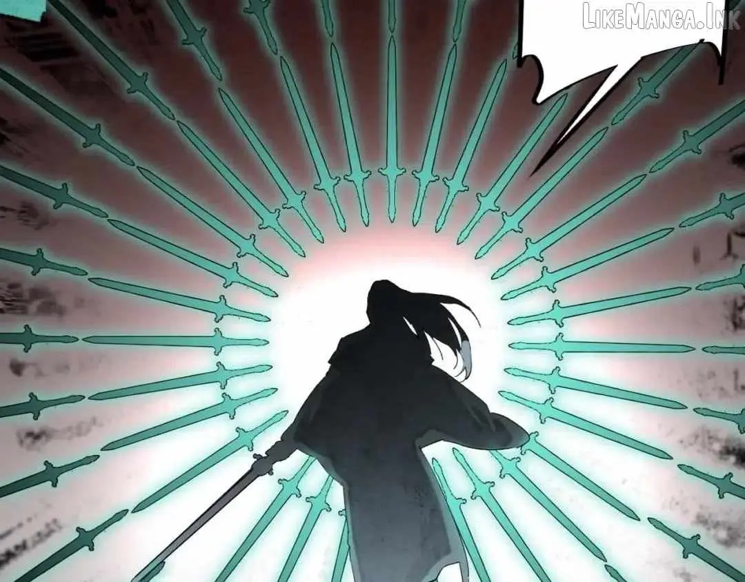 5a7ad6271908