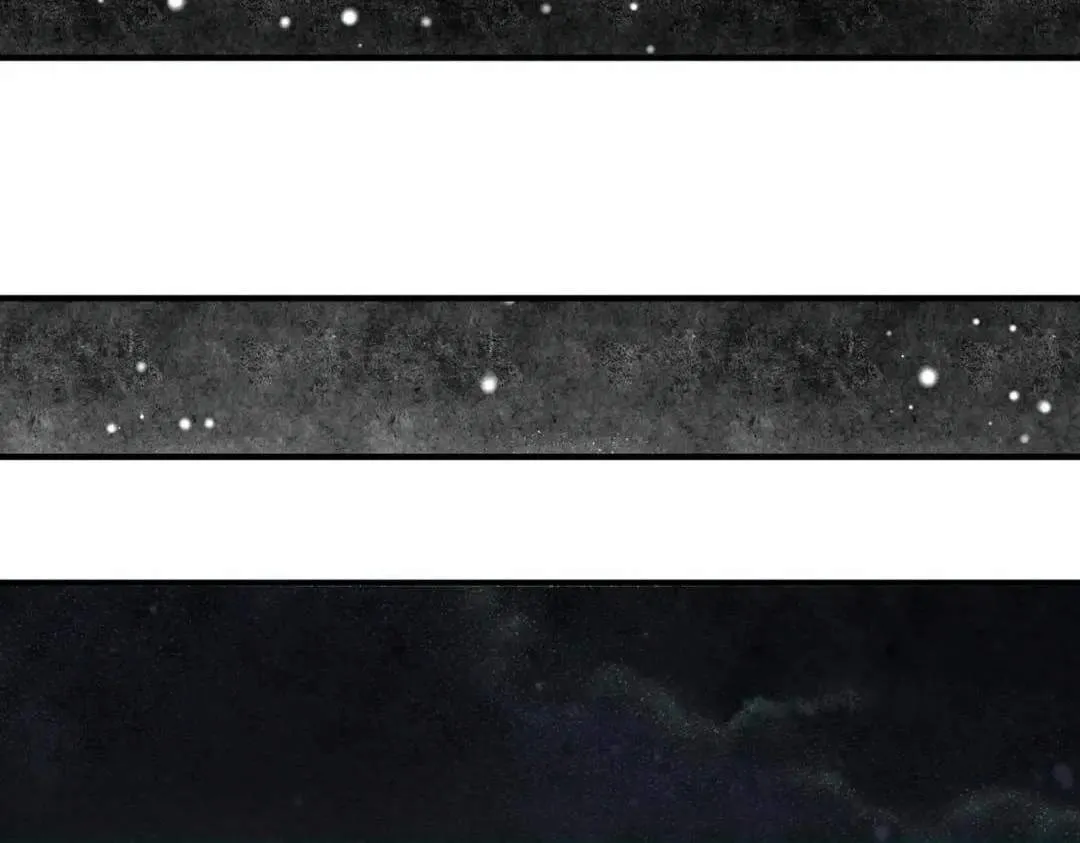17c37f3a746d