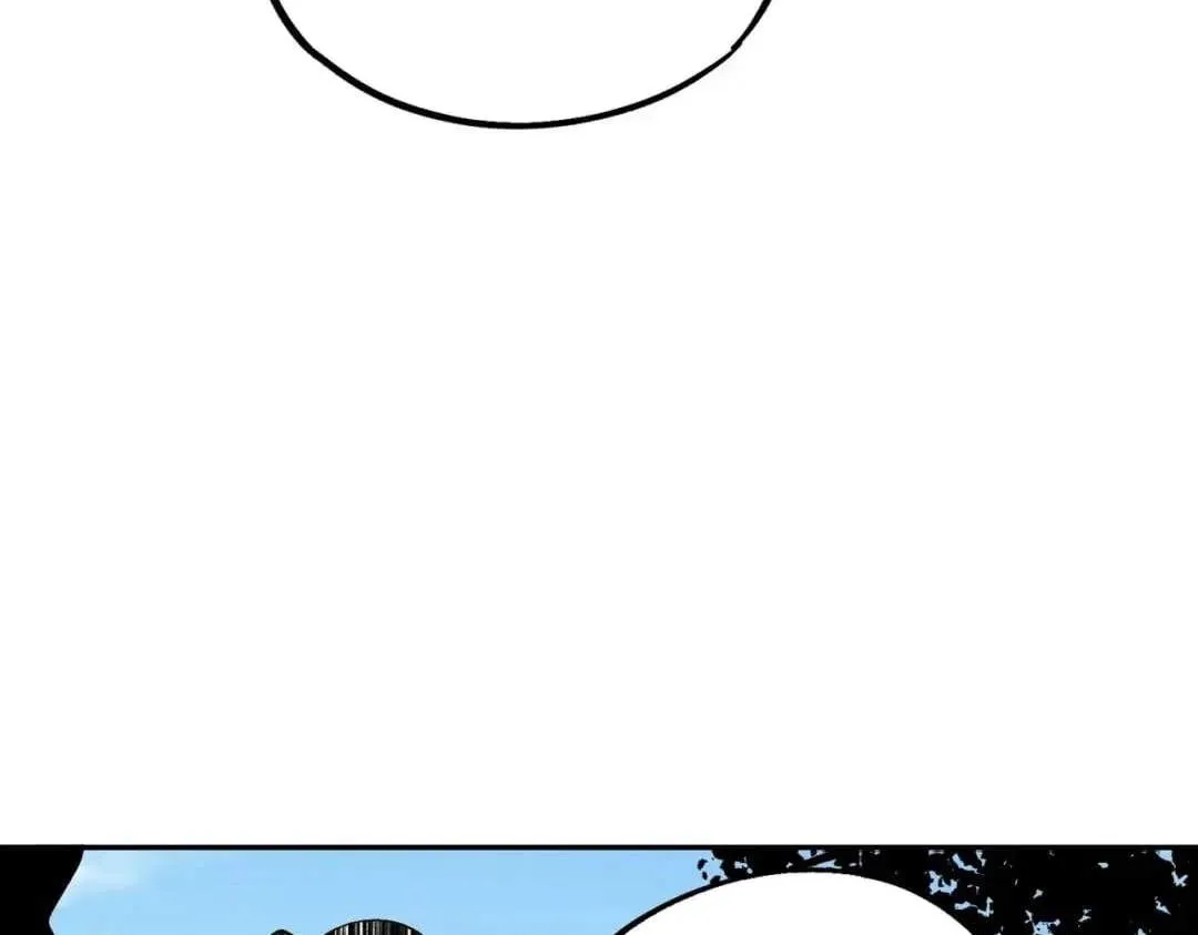 4eafd640ebd5