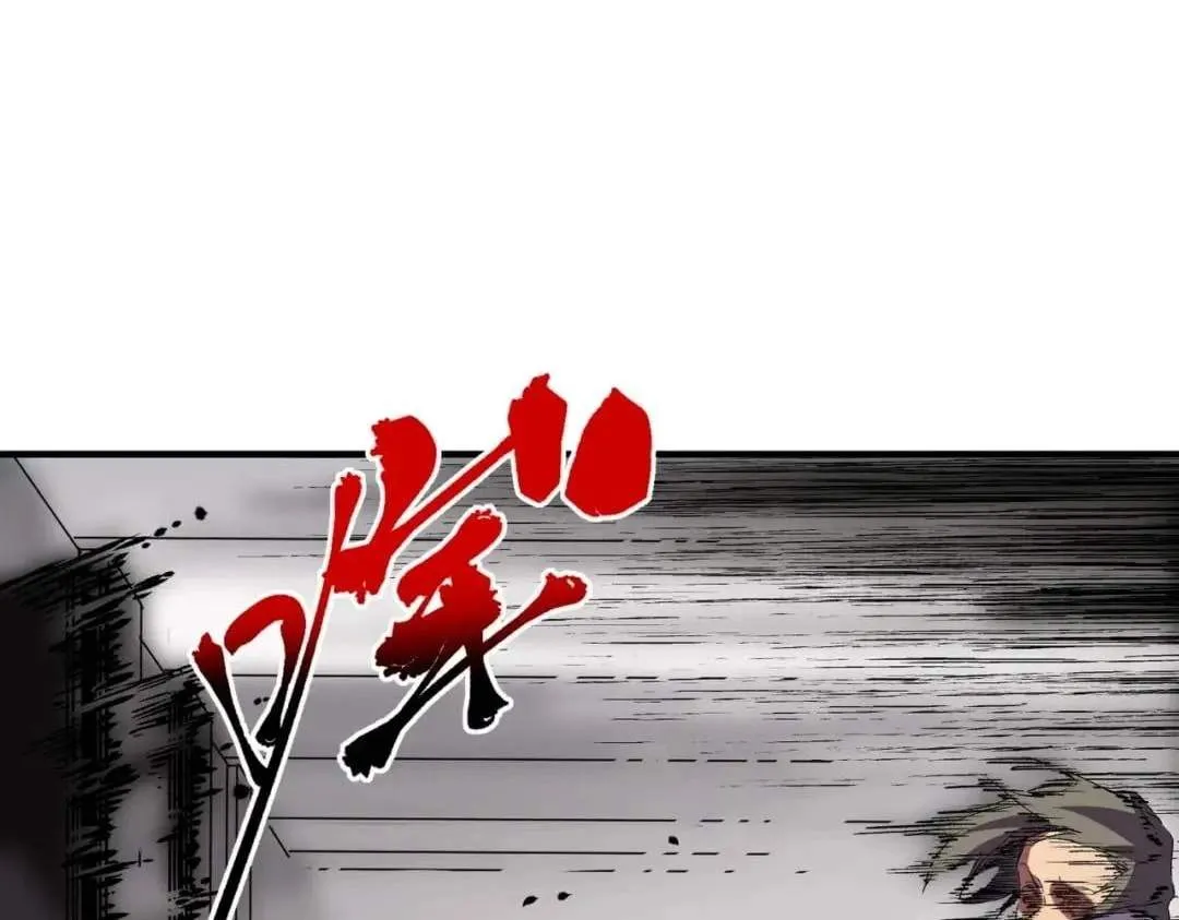 65d8d6eb7aa0