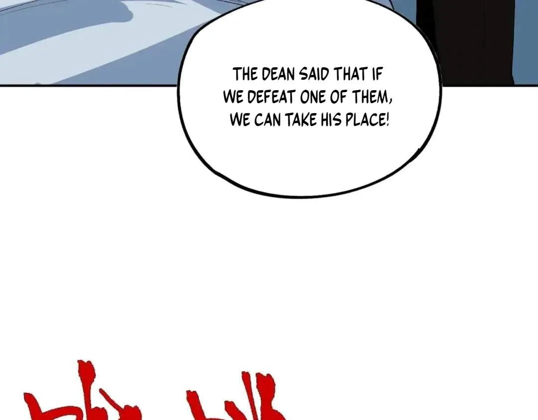 99663180c349