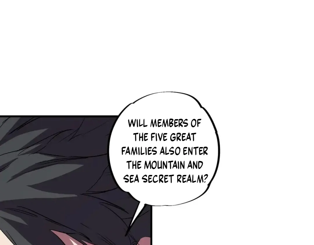 acc075ff51b0