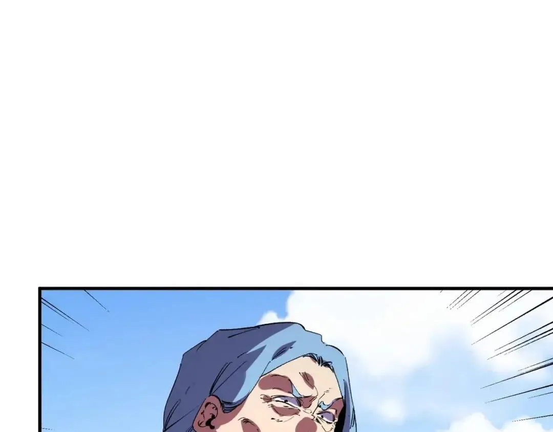 befdc8619228