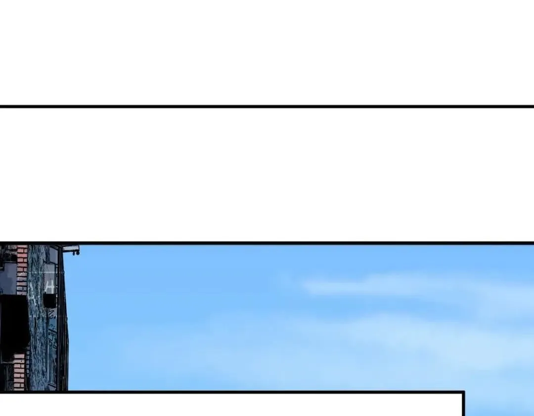e18d1f74b1d2