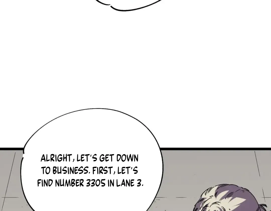 1a0c05386d79