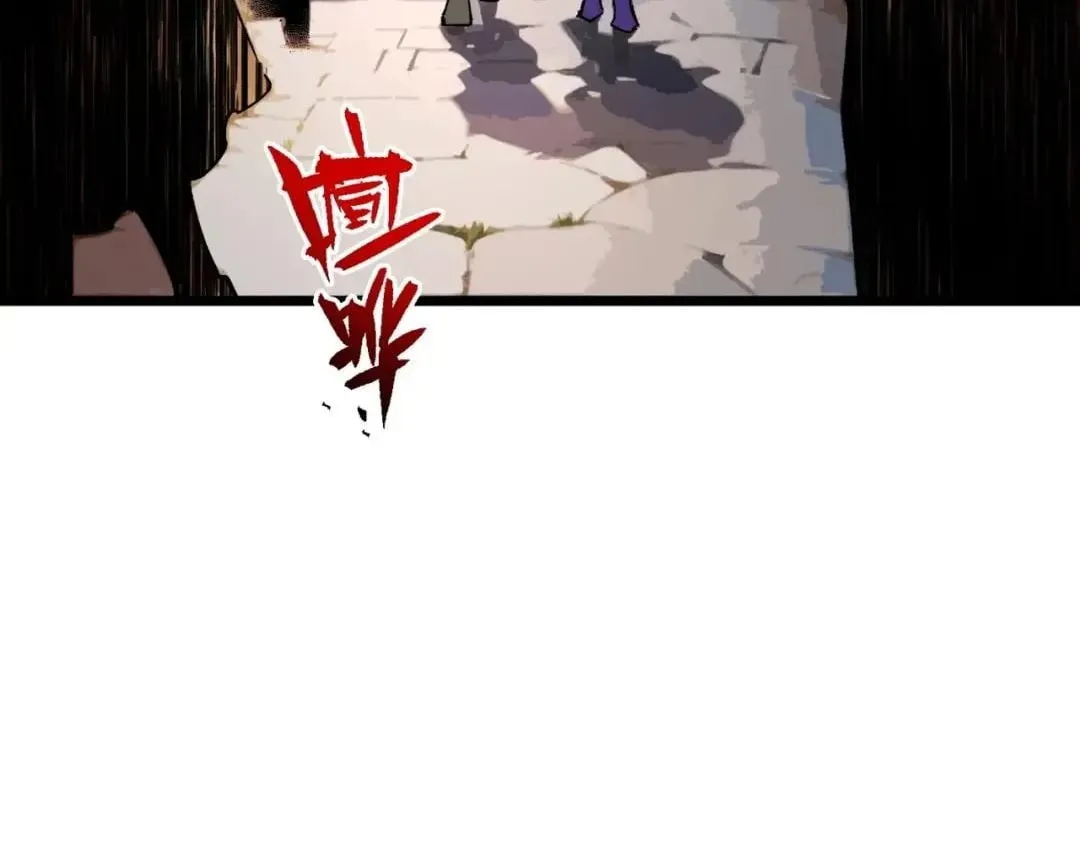 215b5c88995e